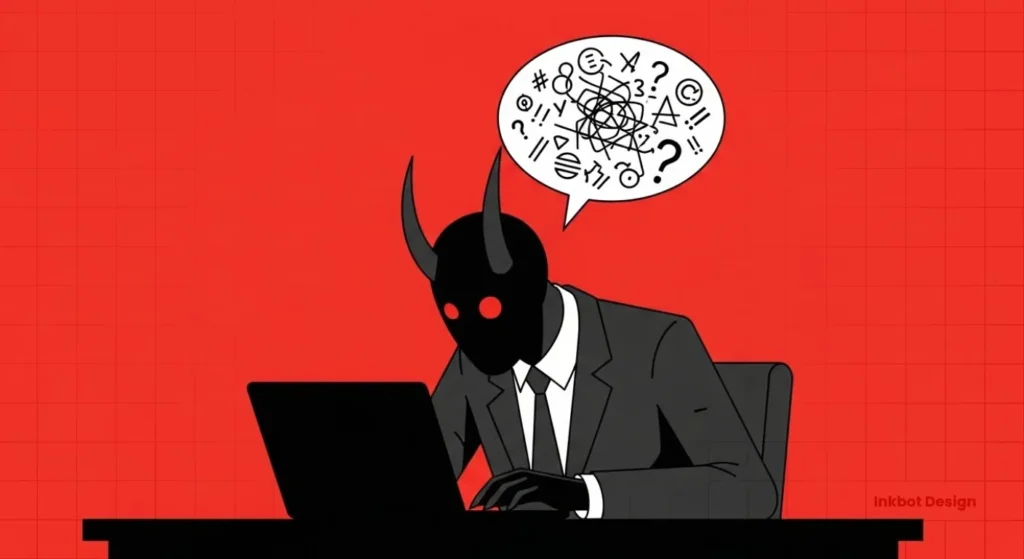 Project Management The Client From Hell