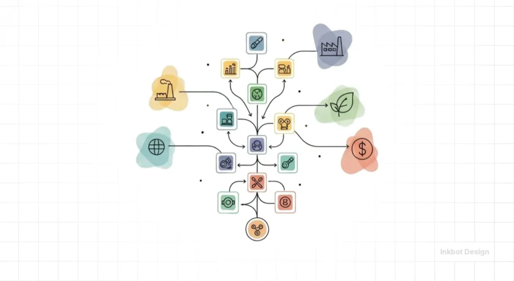 New Business Ideas Vertical Saas Micro Tools