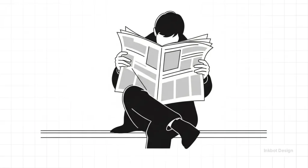 Newspaper Advertising What Is Newspaper Advertising