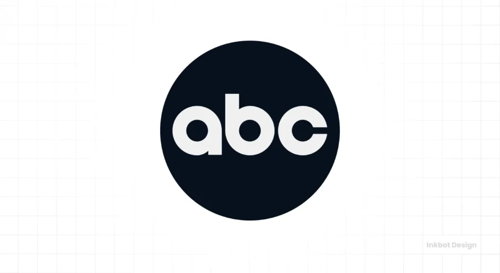 Abc Logo Design