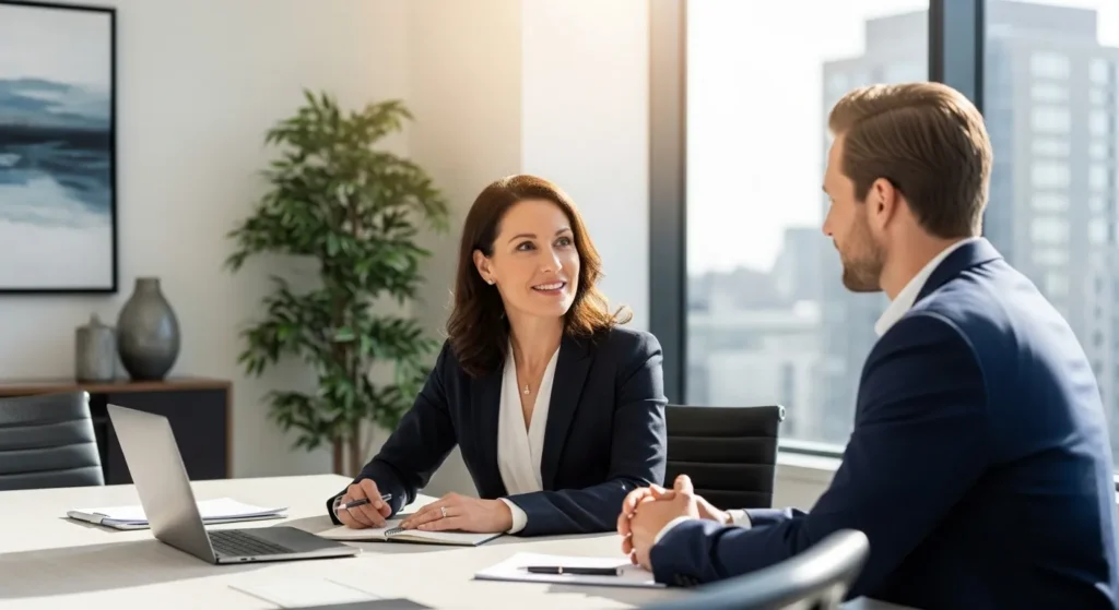 How To Create A Personal Brand Statement