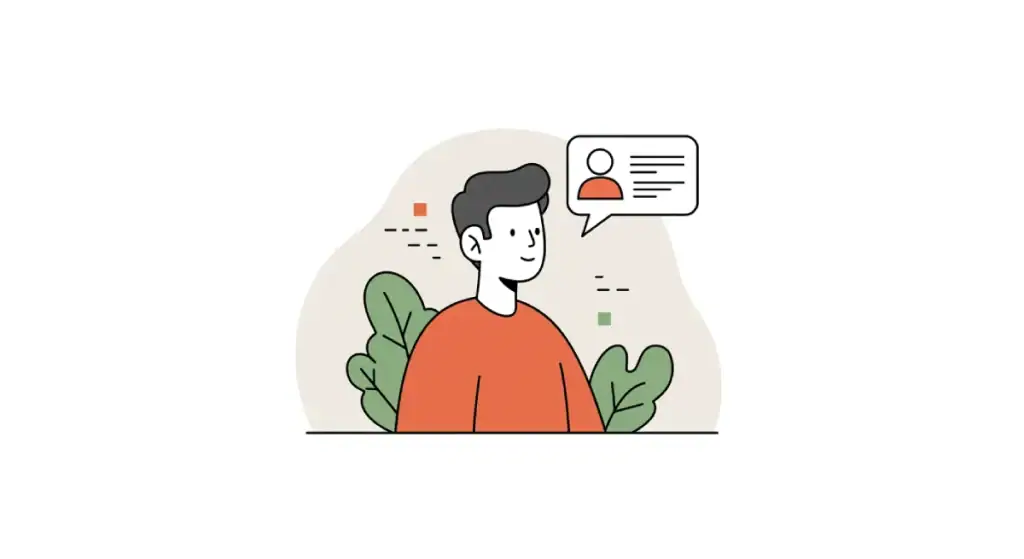 Listen To Feedback About Your Business