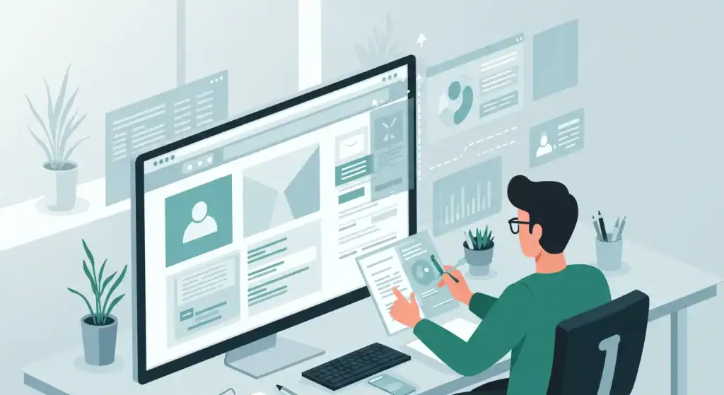 Online Marketing Strategies