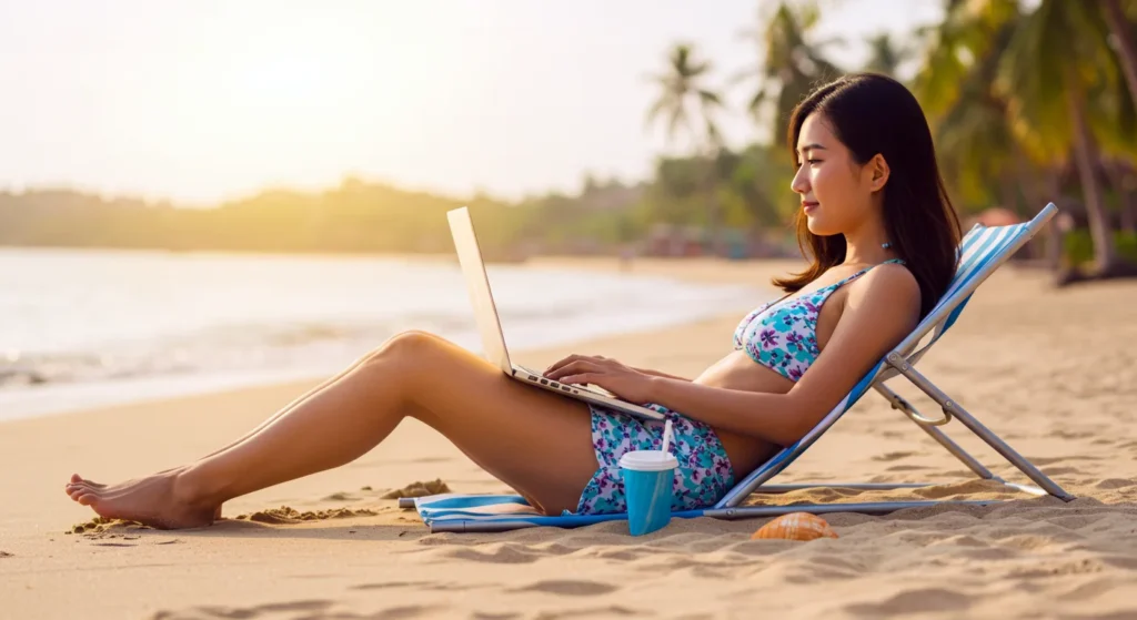 Passive Income Myths