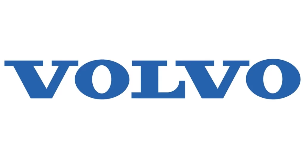 Volvo Logo 1959 2020 01