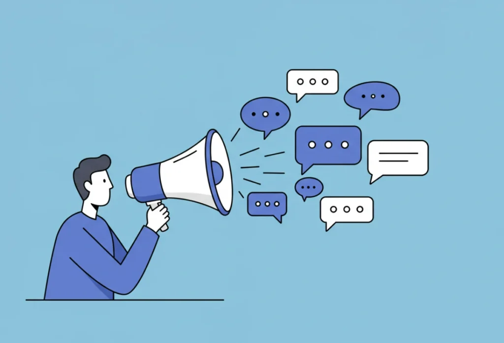 What Is Buzz Marketing