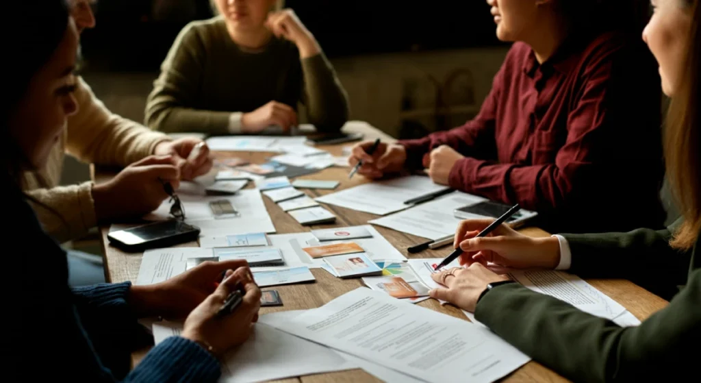 What Is Network Marketing Mlm