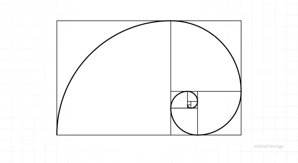 Golden Ratio What Is The Golden Ratio 1