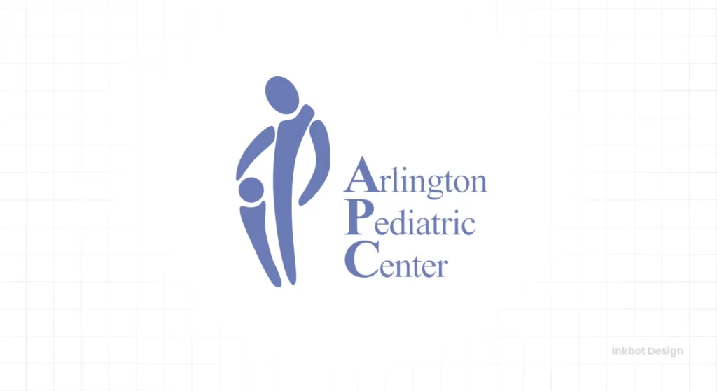 Bad Logos Worst Logos Ever Created