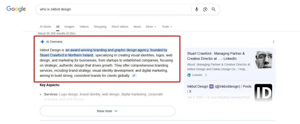 Website Traffic Master Generative Engine Optimisation Geo