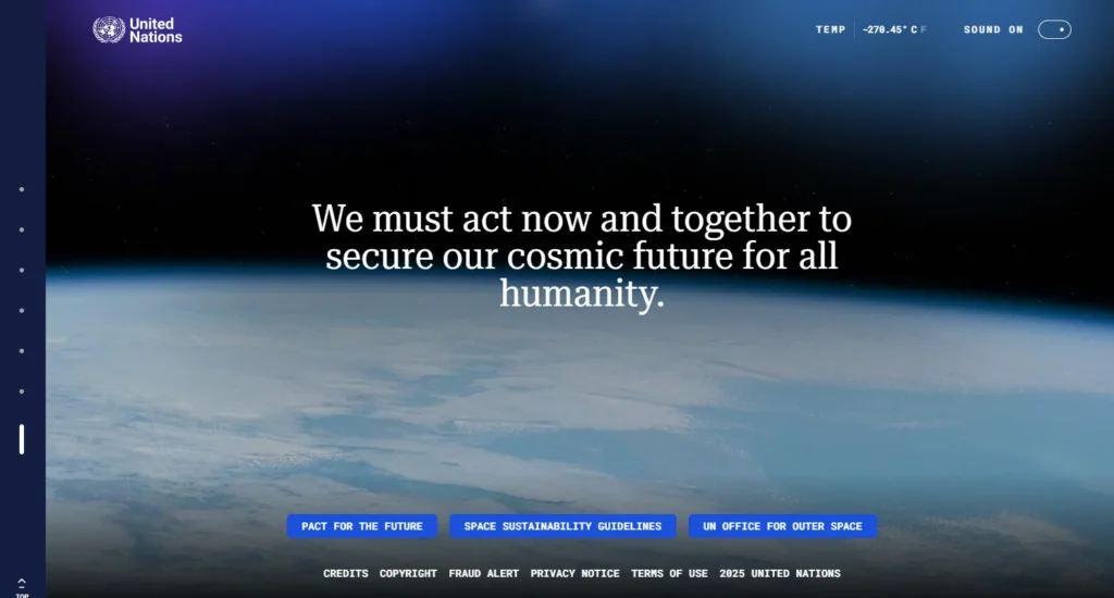 State Of Minimalism In 2026 Ai Driven Generative Ui - Web &Amp; Product Design