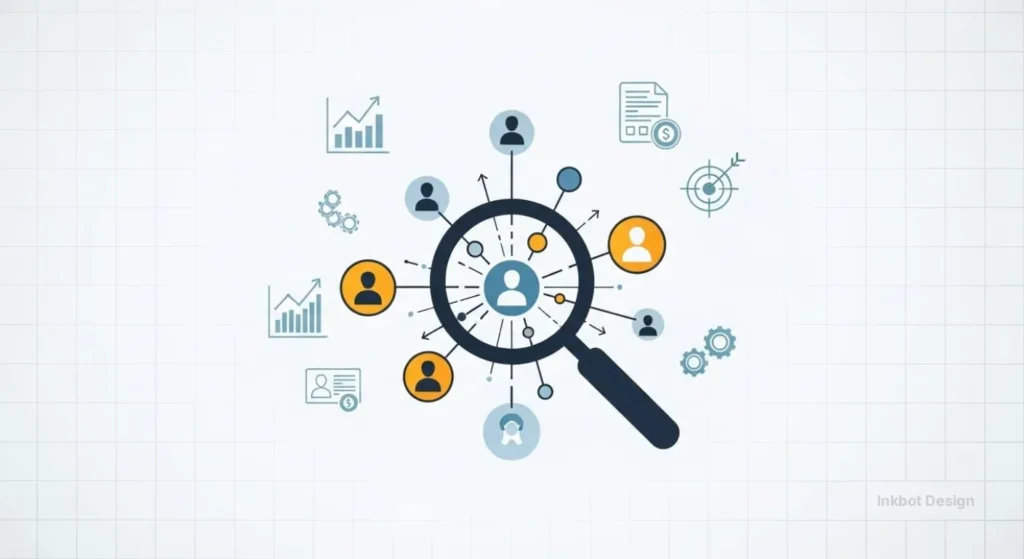 Website Design Cost The Information Gain Of Competitive Intelligence