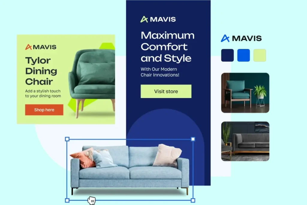 The Real Goal Of Display Advertising