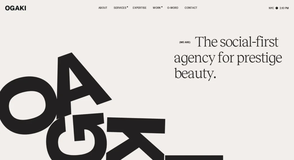 The Ux Vs Ui Design Paradox In Minimalism - Web &Amp; Product Design