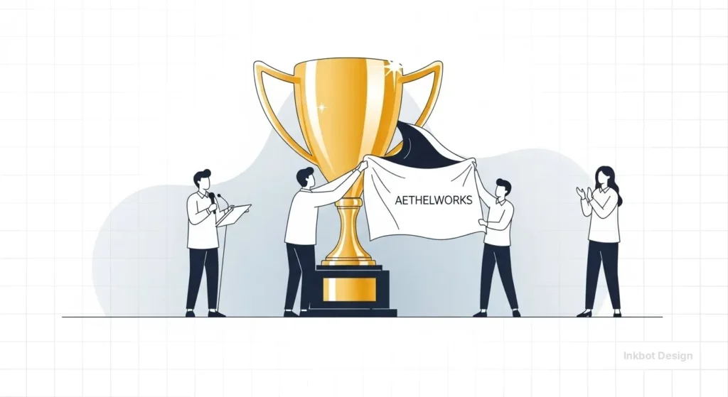 Brand Naming What Is Brand Naming