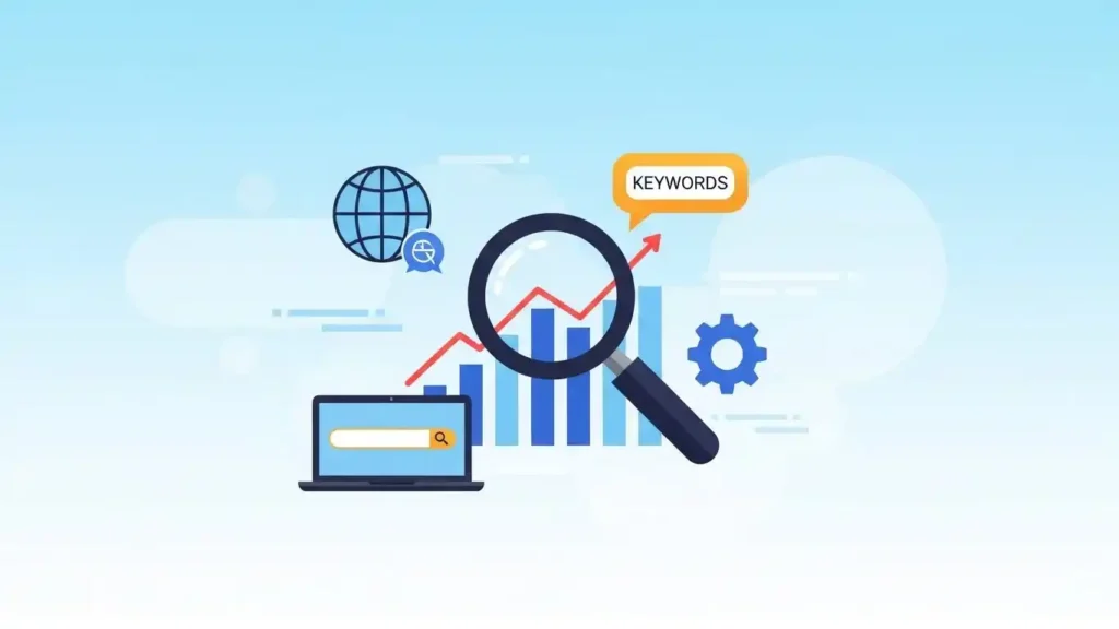 Search Engine Optimisation What Is Search Engine Optimisation Seo