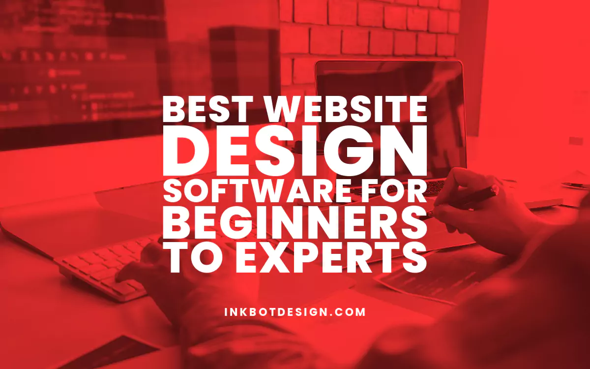 best website design software        <h3 class=