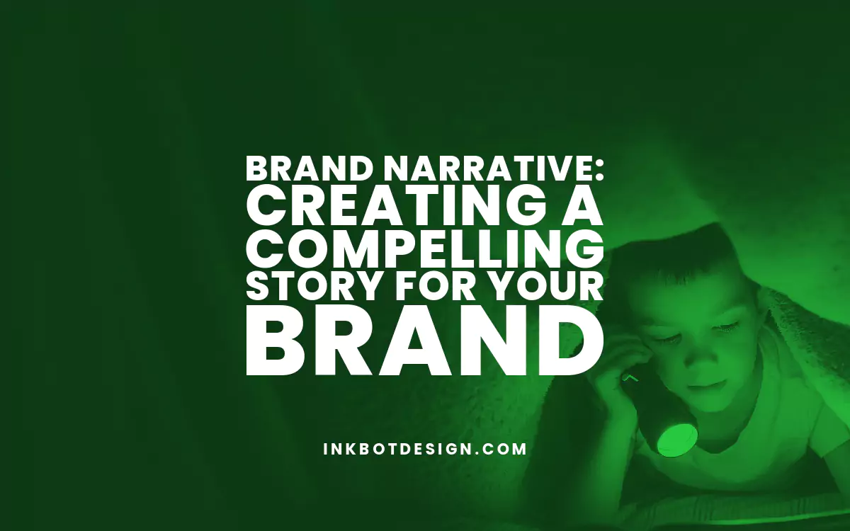 brand-narrative-creating-a-compelling-story-for-your-brand