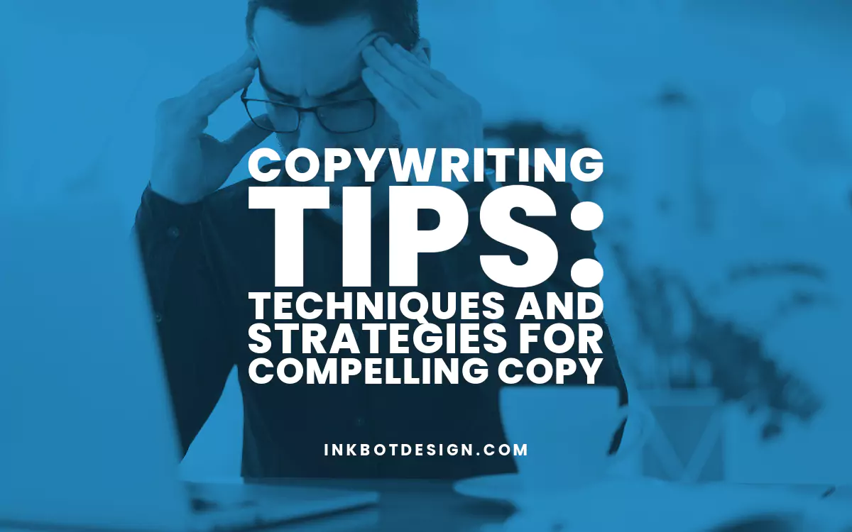 Copywriting Tips Copywriting Tips Techniques And Strategies 2023 2024