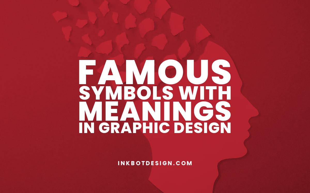 famous-symbols-with-meanings-in-graphic-design-2025