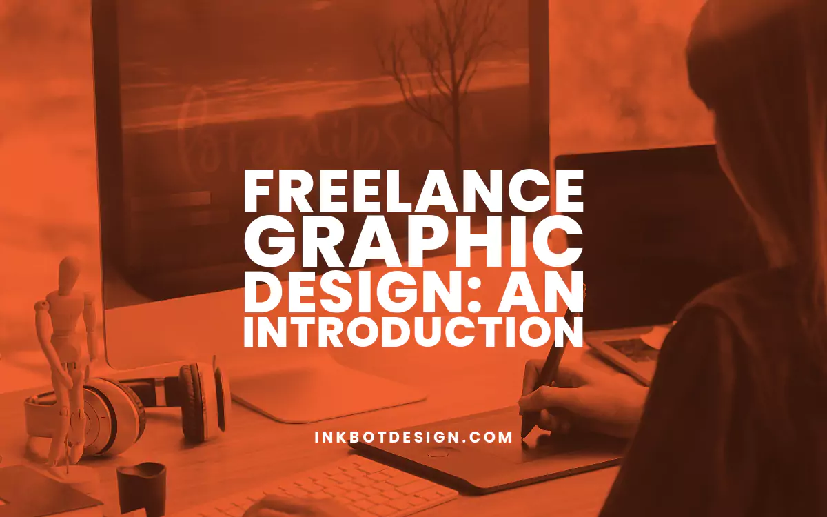 Freelance Graphic Design Introduction 2023 2024.webp