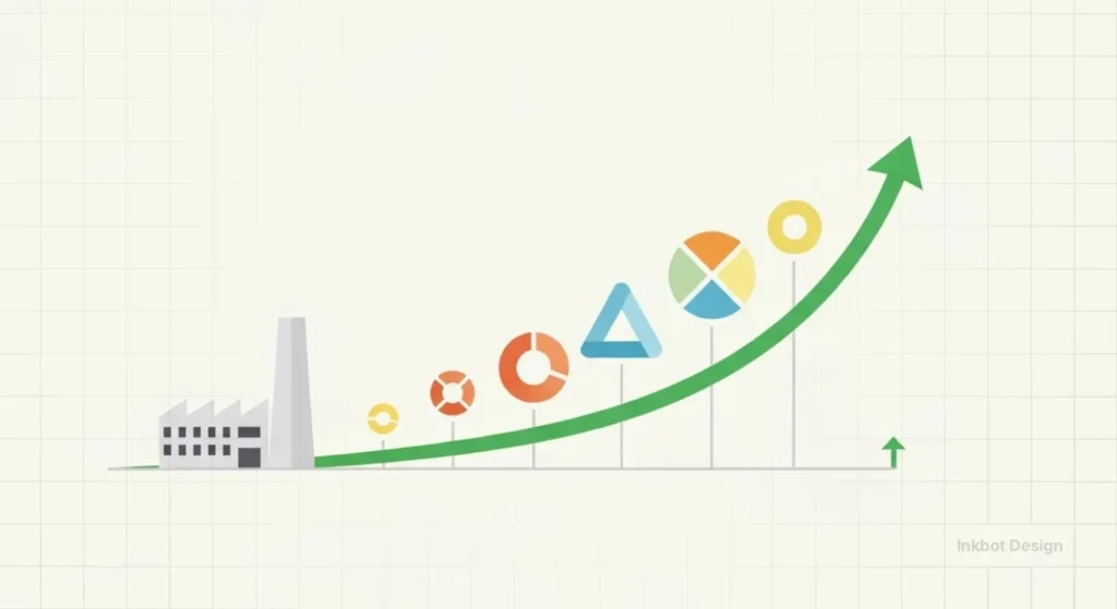 Brand Growth Strategy What Is A Brand Growth Strategy Definition