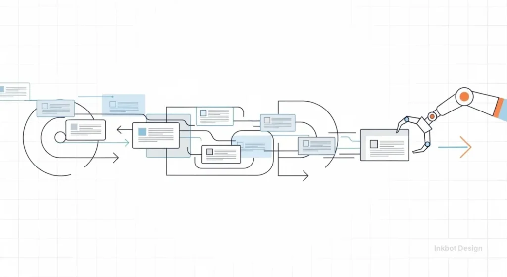 Content Automation What Is Content Automation Marketing Content