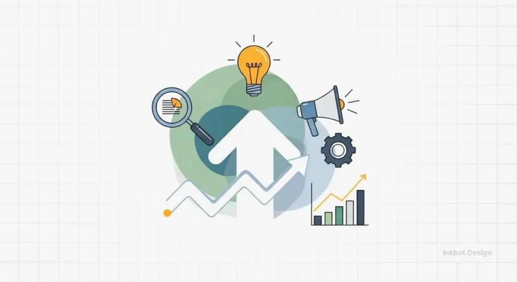 Growth Hacking What Is Growth Hacking A Definition