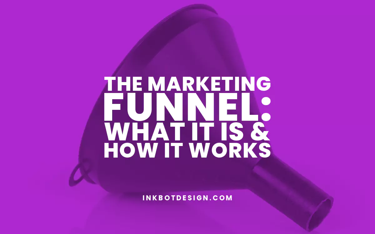 The Marketing Funnel What It Is How It Works 2024   What Is The Marketing Funnel How Does It Work 2023 2024.webp