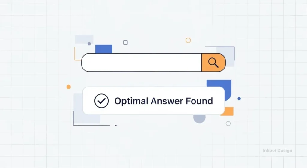 Answer Engine Optimisation Aeo - Brand Growth &Amp; Seo