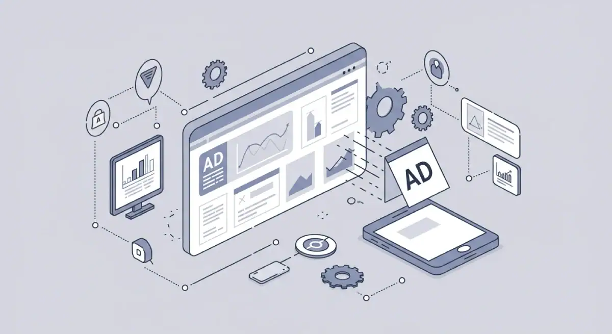 The Rise Of Mobile Programmatic Advertising