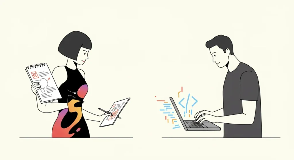 Which Career Path Better Suits Your Lifestyle And Personality
