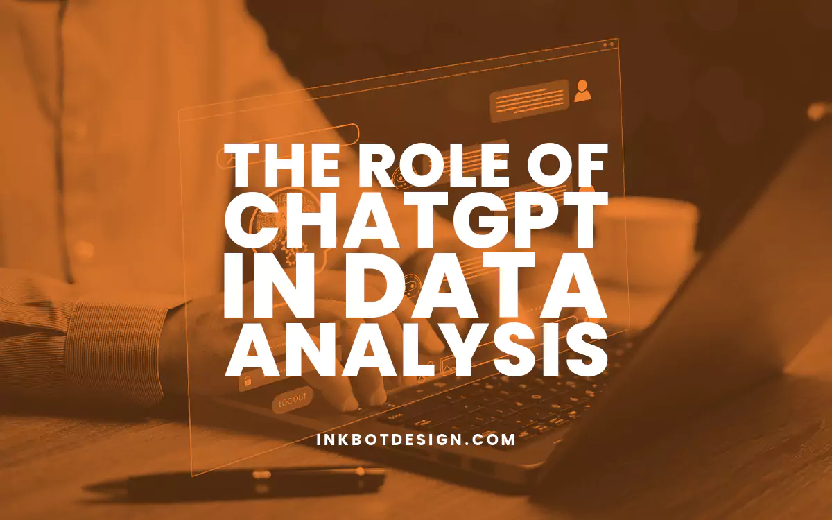 The Role Of ChatGPT In Data Analysis - August 2025