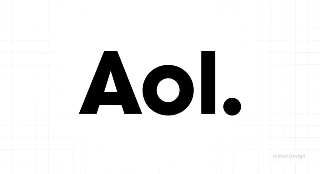 Expensive Logo Redesign Cost Aol