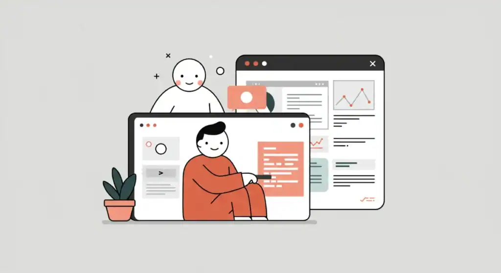 Frictionless User Experiences