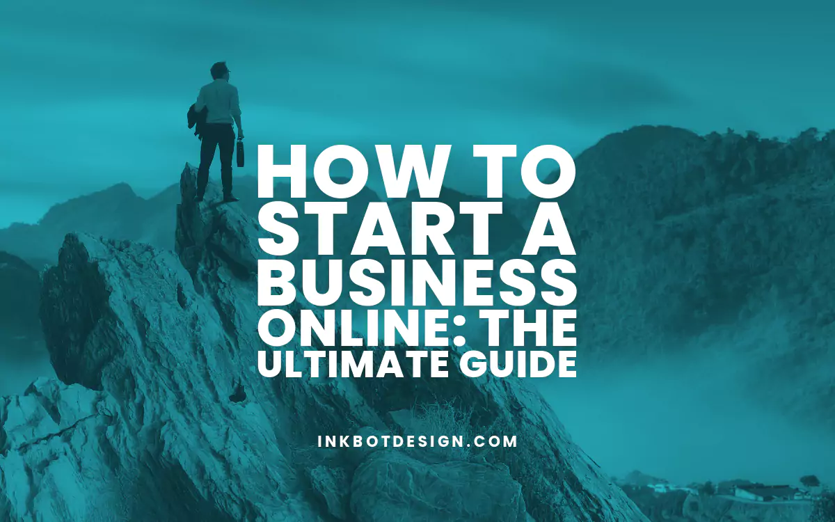 How To Start A Business Online The Ultimate Guide 2024   How To Start A Business Online In 2024.webp