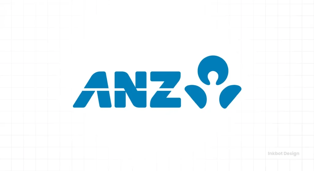 Most Expensive Rebrands Anz 2010