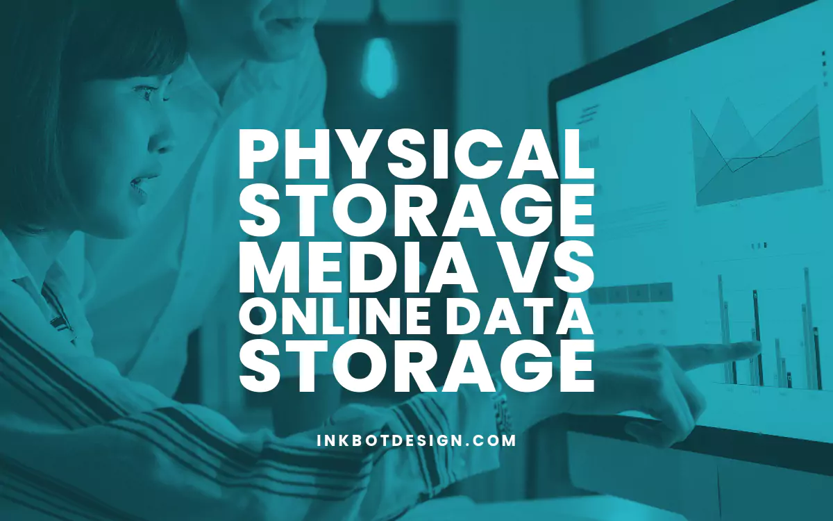 Physical Storage Media Vs Online Cloud In 2024.webp