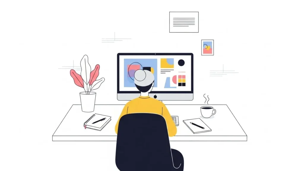 Design Blogs What Are The Best Graphic Design Blogs In 2026