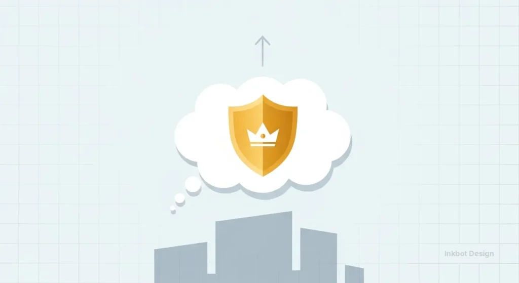 What Is Brand Reputation - Brand Strategy &Amp; Positioning