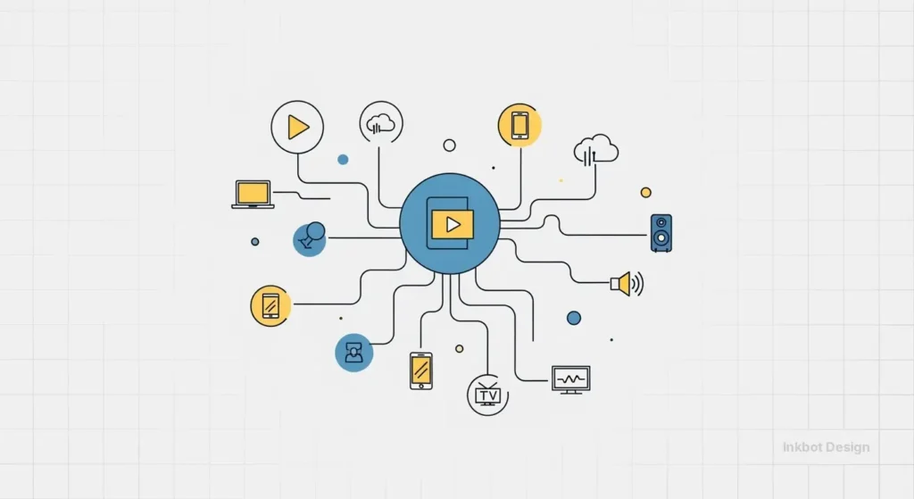 What Is Content Distribution - Brand Growth &Amp; Seo