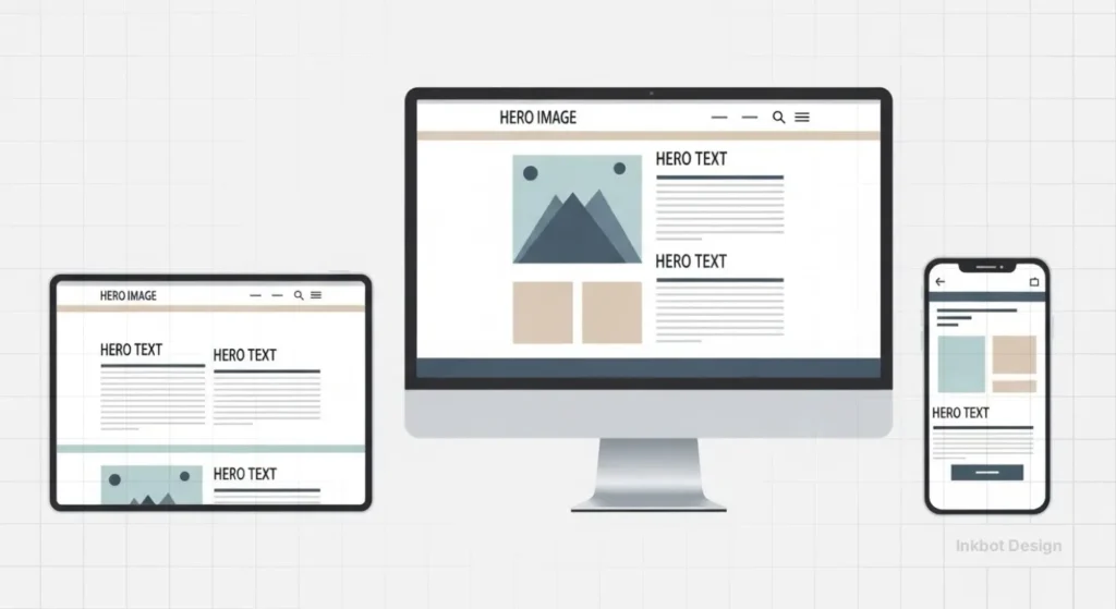 Responsive Web Design What Is Responsive Web Design Rwd