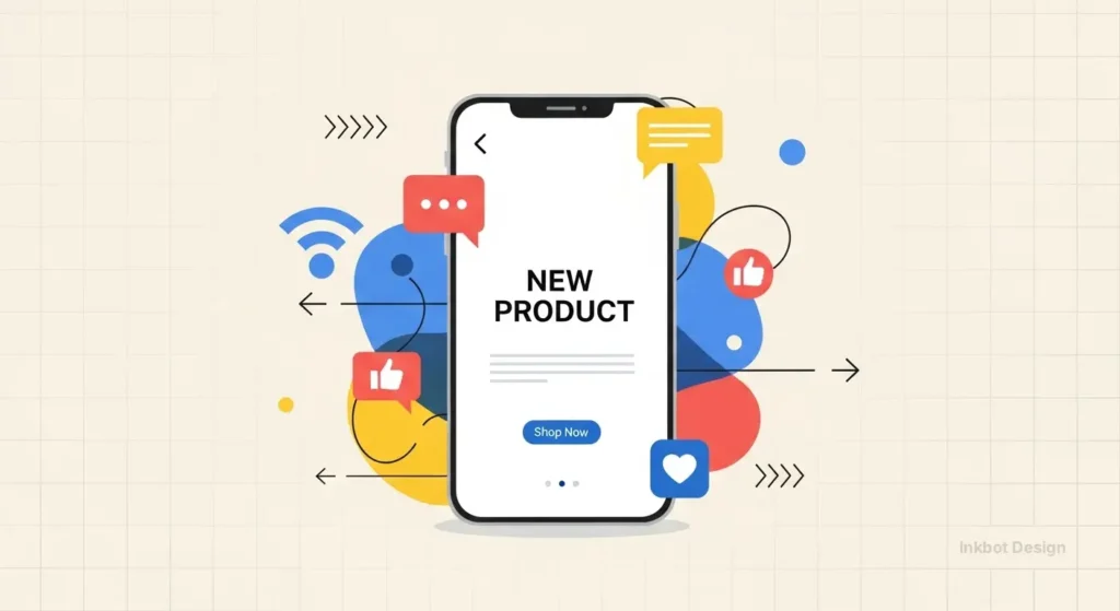 What Is Social Media Advertising - Brand Growth &Amp; Seo