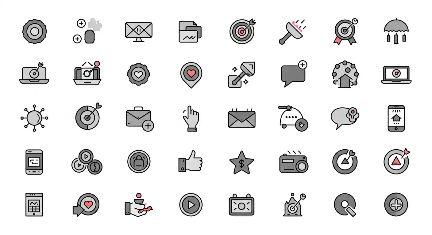 Passive Income For Designers Selling Assets