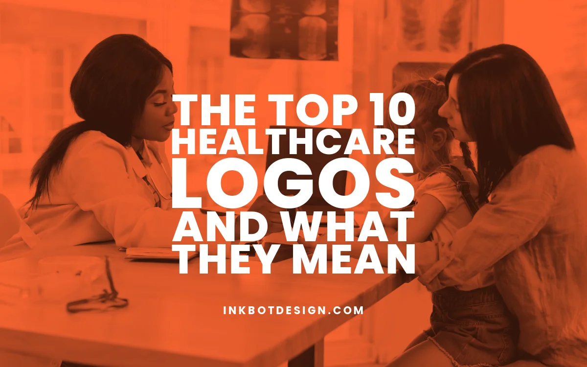 the-top-10-healthcare-logos-and-what-they-mean-2024