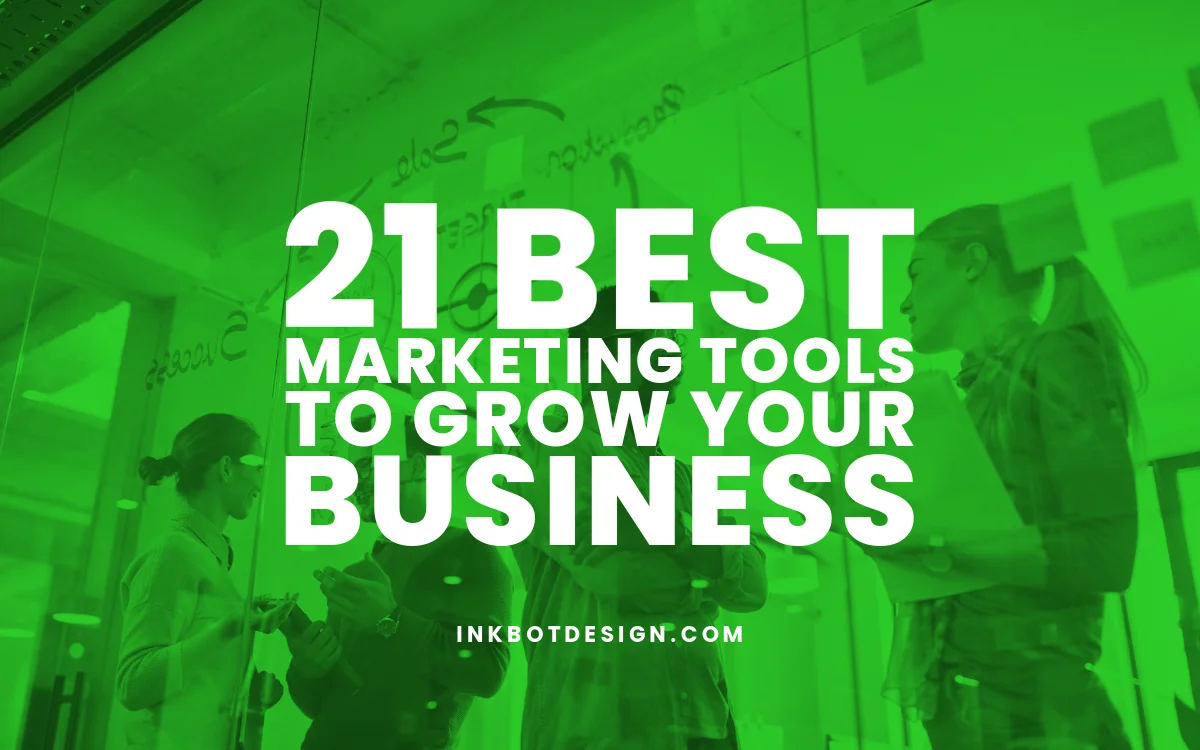 Best Marketing Tools Business 2024 2025.webp