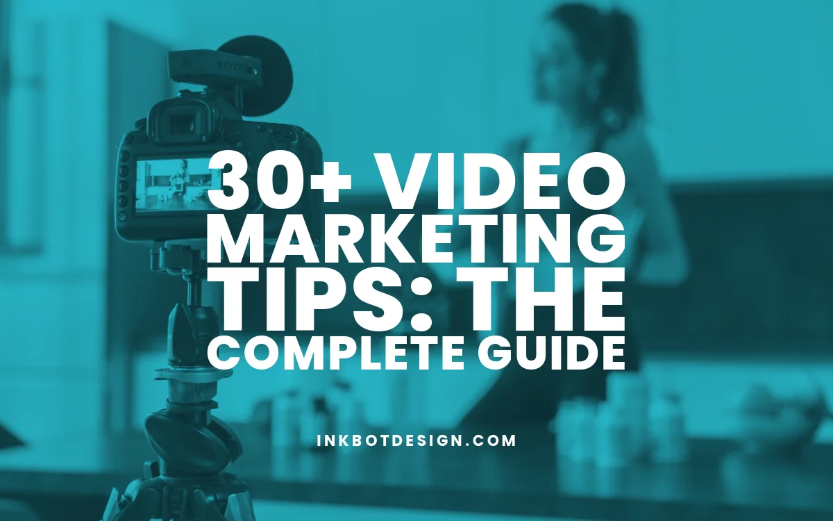 Video Marketing Tips Video Marketing Tips Complete Guide 2024 2025