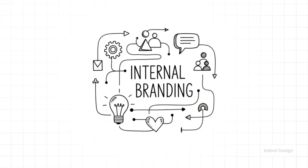 What Is Internal Branding And Culture - Brand Strategy
