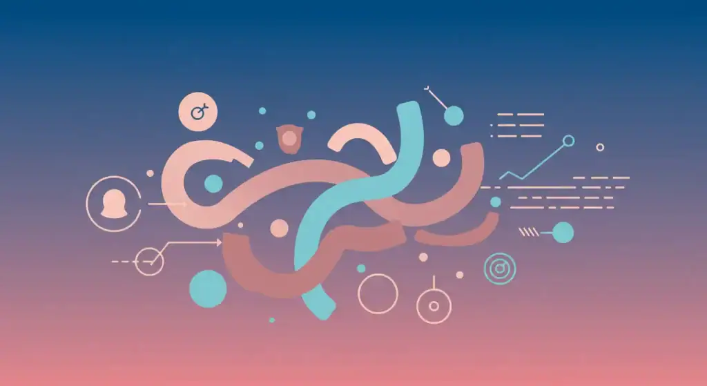 Fundamentals Of Human Psychology In Design