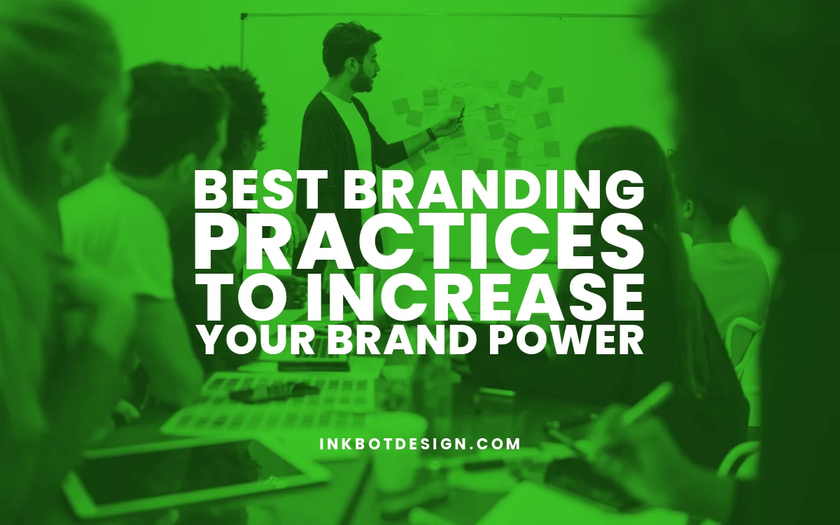 Brand Power Best Branding Practices Brand Power 2024 2025